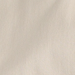 484 Slim-fit stretch chino pant FADED CHINO