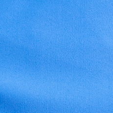 [no name] SAIL BLUE