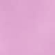 [no name] RADIANT ORCHID