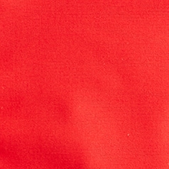 [no name] BRIGHT CERISE