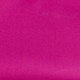 Hipster full-coverage bikini bottom MAGENTA ORCHID
