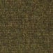 Cashmere herringbone jacquard crewneck sweater HTHR ELM