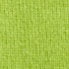 Cashmere shrunken crewneck sweater RICH PEAR
