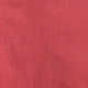 Broken-in tank top WARM BRICK