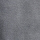 Textured camp-collar sweater-tee GALVANIZED IRON SINGLE 