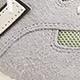 New Balance&reg; 574 women's sneakers SLATE GREY  OLIVINE LIN
