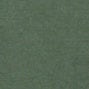Wallace &amp; Barnes lightweight canvas work jacket WASHED OLIVE