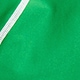 Kids' baseball rash guard BRILLIANT KELLY