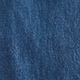 Relaxed-fit suit jacket in Japanese denim WASHED DENIM