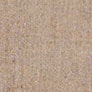Ludlow Slim-fit double-breasted suit jacket in Irish cotton-linen blend LIGHT BROWN
