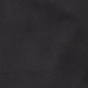Summit 11 oz. soft-knit fleece sweatshirt BLACK