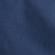 770&trade; Straight-fit Bergen five-pocket pant NANTUCKET NAVY
