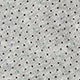 Microdot socks LT GREY HTR