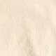 Broken-in T-shirt NATURAL