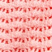 Crochet string bikini bottom SWEET JASMINE