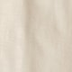 Camp-pocket wide-leg pant NATURAL