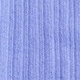 Featherweight cashmere tie-front cardigan FRENCH BLUE