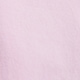 New Jackie cardigan in premium ultra-fine cotton PARIS PINK